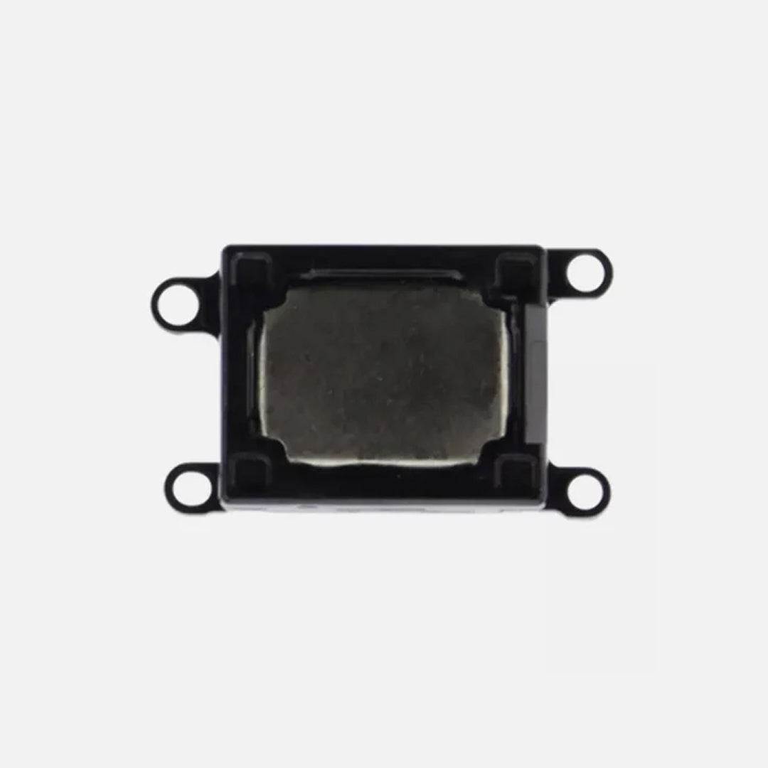 Earpiece Speaker Replacement Part Compatible for iPhone SE 2022 Earpiece Speaker Replacement Part Compatible for iPhone SE 2022